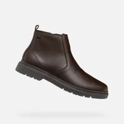 Homme Geox SPHERICA EC1 ABX HOMME