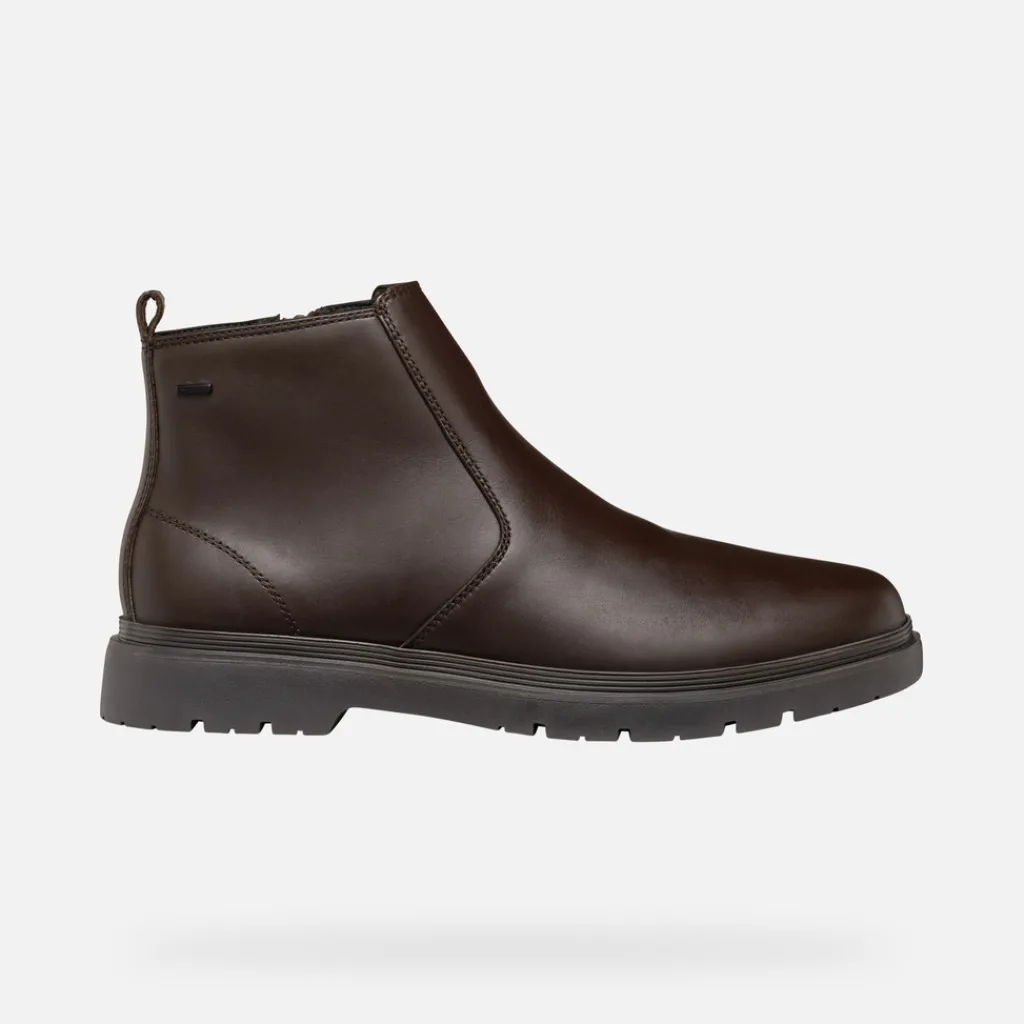 Homme Geox SPHERICA EC1 ABX HOMME