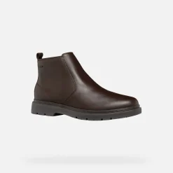 Homme Geox SPHERICA EC1 ABX HOMME