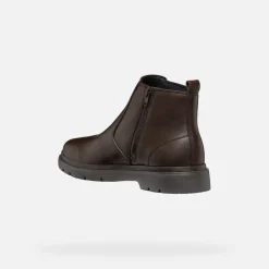 Homme Geox SPHERICA EC1 ABX HOMME