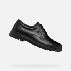 Homme Geox SPHERICA EC1 ABX HOMME
