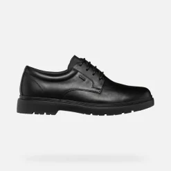 Homme Geox SPHERICA EC1 ABX HOMME
