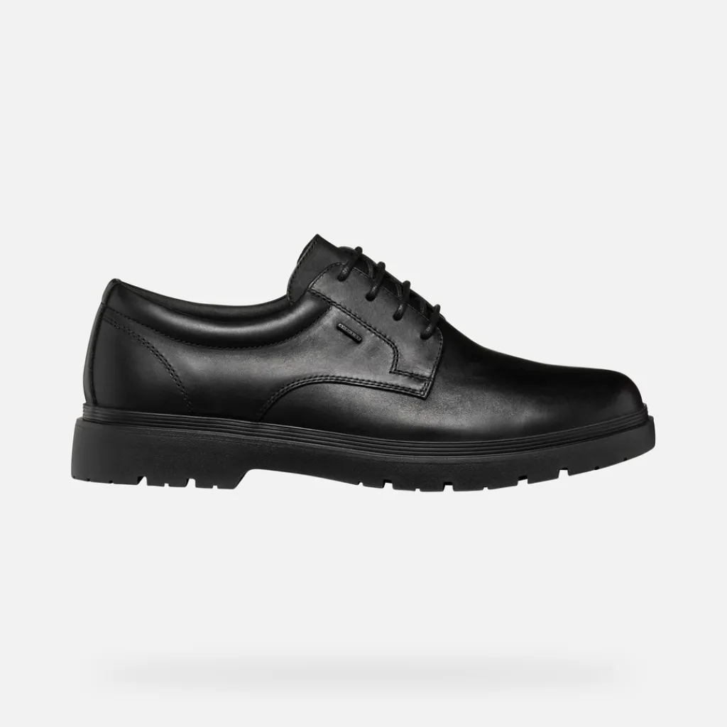Homme Geox SPHERICA EC1 ABX HOMME