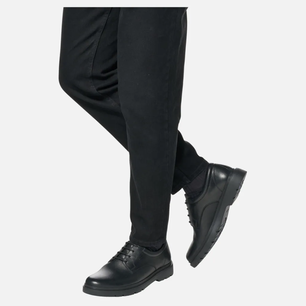 Homme Geox SPHERICA EC1 ABX HOMME
