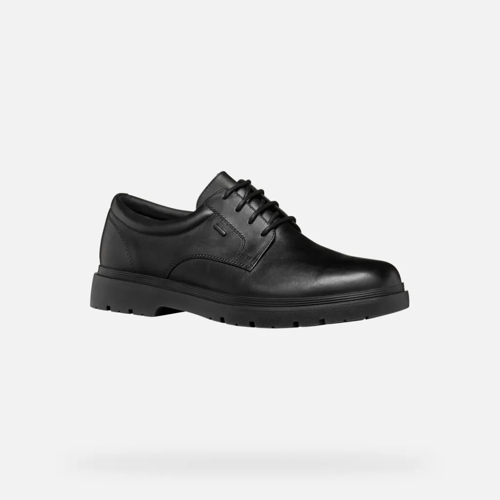Homme Geox SPHERICA EC1 ABX HOMME
