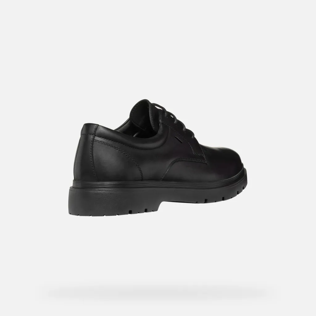 Homme Geox SPHERICA EC1 ABX HOMME