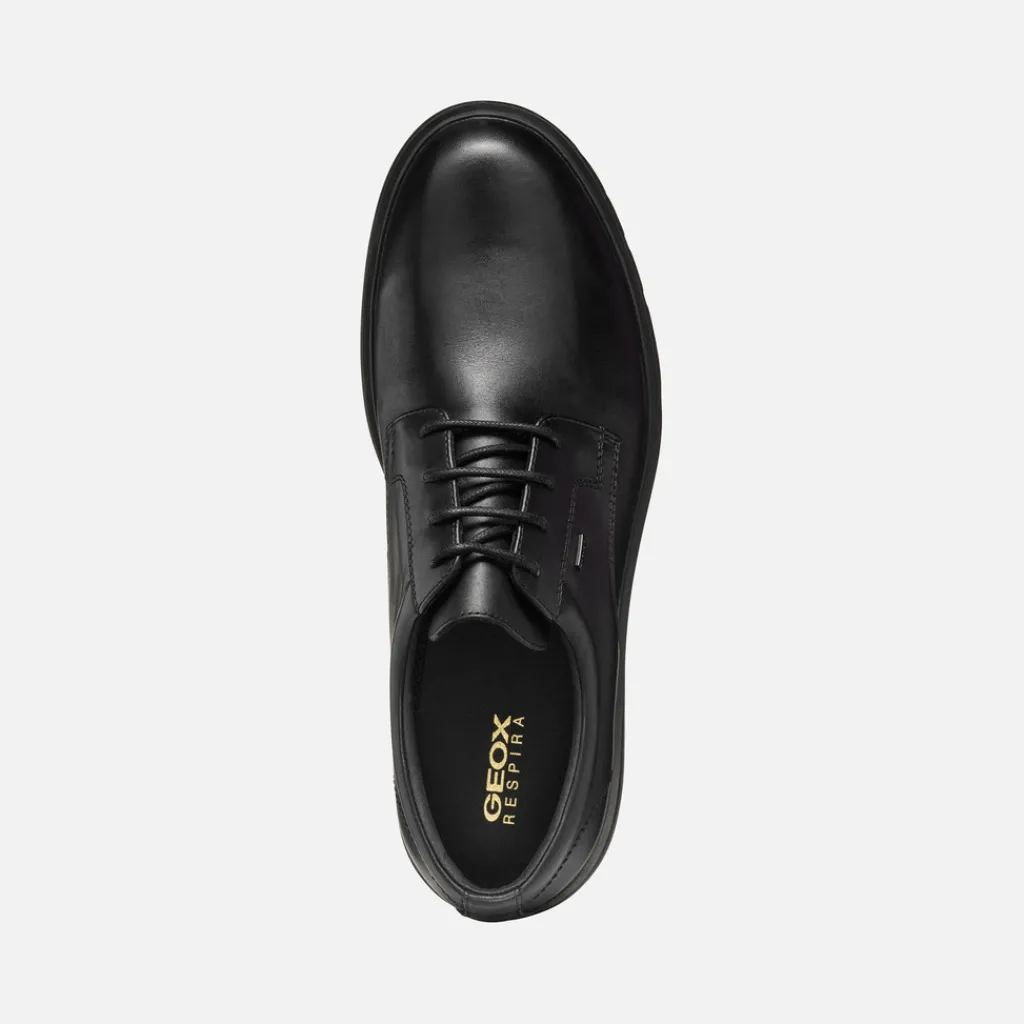 Homme Geox SPHERICA EC1 ABX HOMME