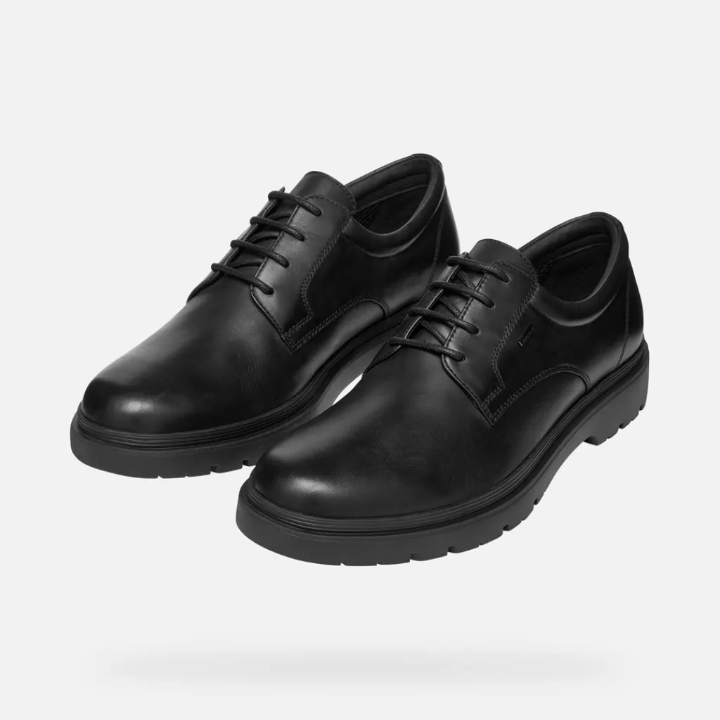Homme Geox SPHERICA EC1 ABX HOMME