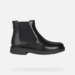 Femme Geox SPHERICA EC1 FEMME