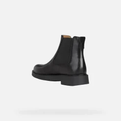 Femme Geox SPHERICA EC1 FEMME