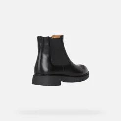 Femme Geox SPHERICA EC1 FEMME