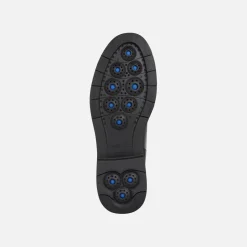 Femme Geox SPHERICA EC1 FEMME