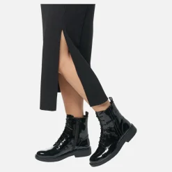 Femme Geox SPHERICA EC1 FEMME