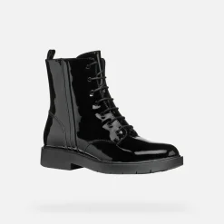 Femme Geox SPHERICA EC1 FEMME