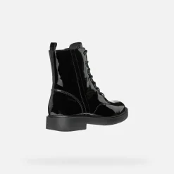 Femme Geox SPHERICA EC1 FEMME