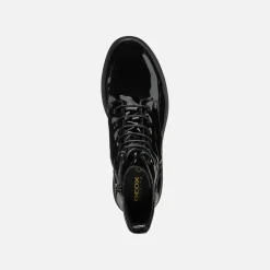 Femme Geox SPHERICA EC1 FEMME