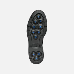 Femme Geox SPHERICA EC1 FEMME