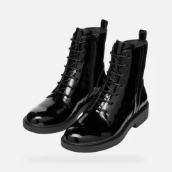 Femme Geox SPHERICA EC1 FEMME