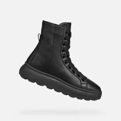 Femme Geox SPHERICA EC4.1 FEMME