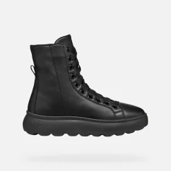 Femme Geox SPHERICA EC4.1 FEMME