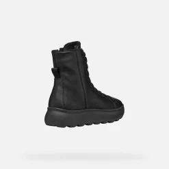 Femme Geox SPHERICA EC4.1 FEMME