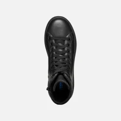 Femme Geox SPHERICA EC4.1 FEMME
