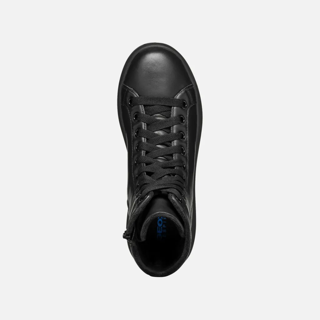 Femme Geox SPHERICA EC4.1 FEMME