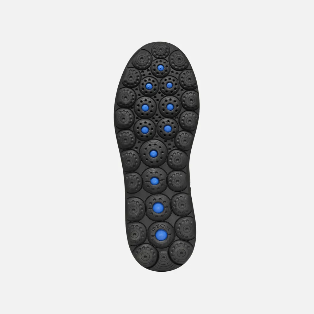 Femme Geox SPHERICA EC4.1 FEMME