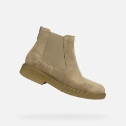 Femme Geox SPHERICA EC1 FEMME