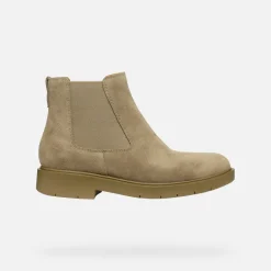 Femme Geox SPHERICA EC1 FEMME