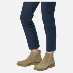 Femme Geox SPHERICA EC1 FEMME