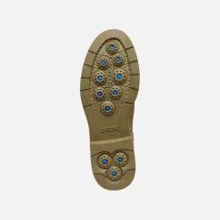 Femme Geox SPHERICA EC1 FEMME