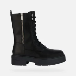 Femme Geox SPHERICA EC7 FEMME