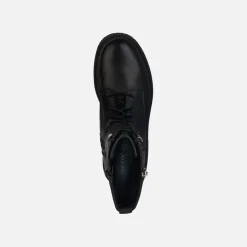 Femme Geox SPHERICA EC7 FEMME