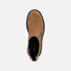 Femme Geox SPHERICA EC7 FEMME