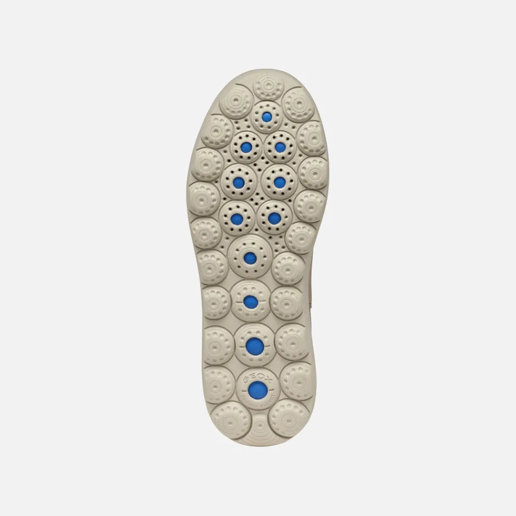 Femme Geox SPHERICA EC4.1 FEMME