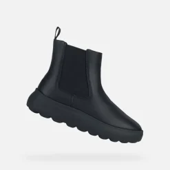 Femme Geox SPHERICA EC4.1 FEMME