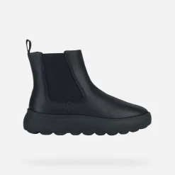 Femme Geox SPHERICA EC4.1 FEMME