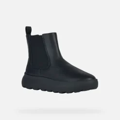Femme Geox SPHERICA EC4.1 FEMME