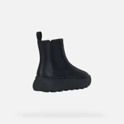 Femme Geox SPHERICA EC4.1 FEMME