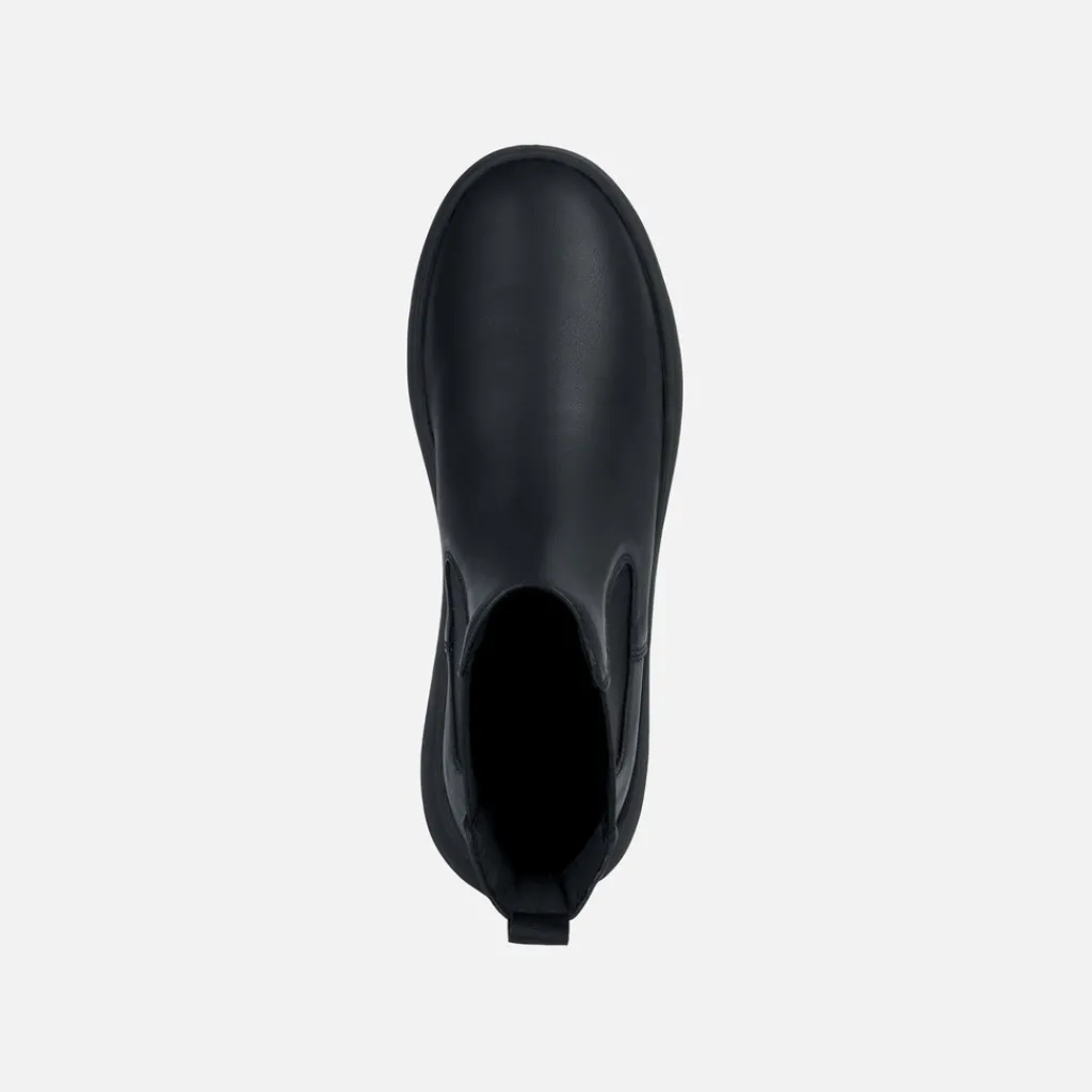 Femme Geox SPHERICA EC4.1 FEMME