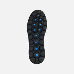 Femme Geox SPHERICA EC4.1 FEMME