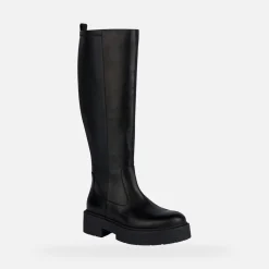 Femme Geox SPHERICA EC7 FEMME