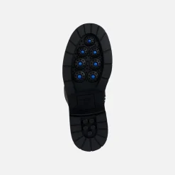 Femme Geox SPHERICA EC7 FEMME