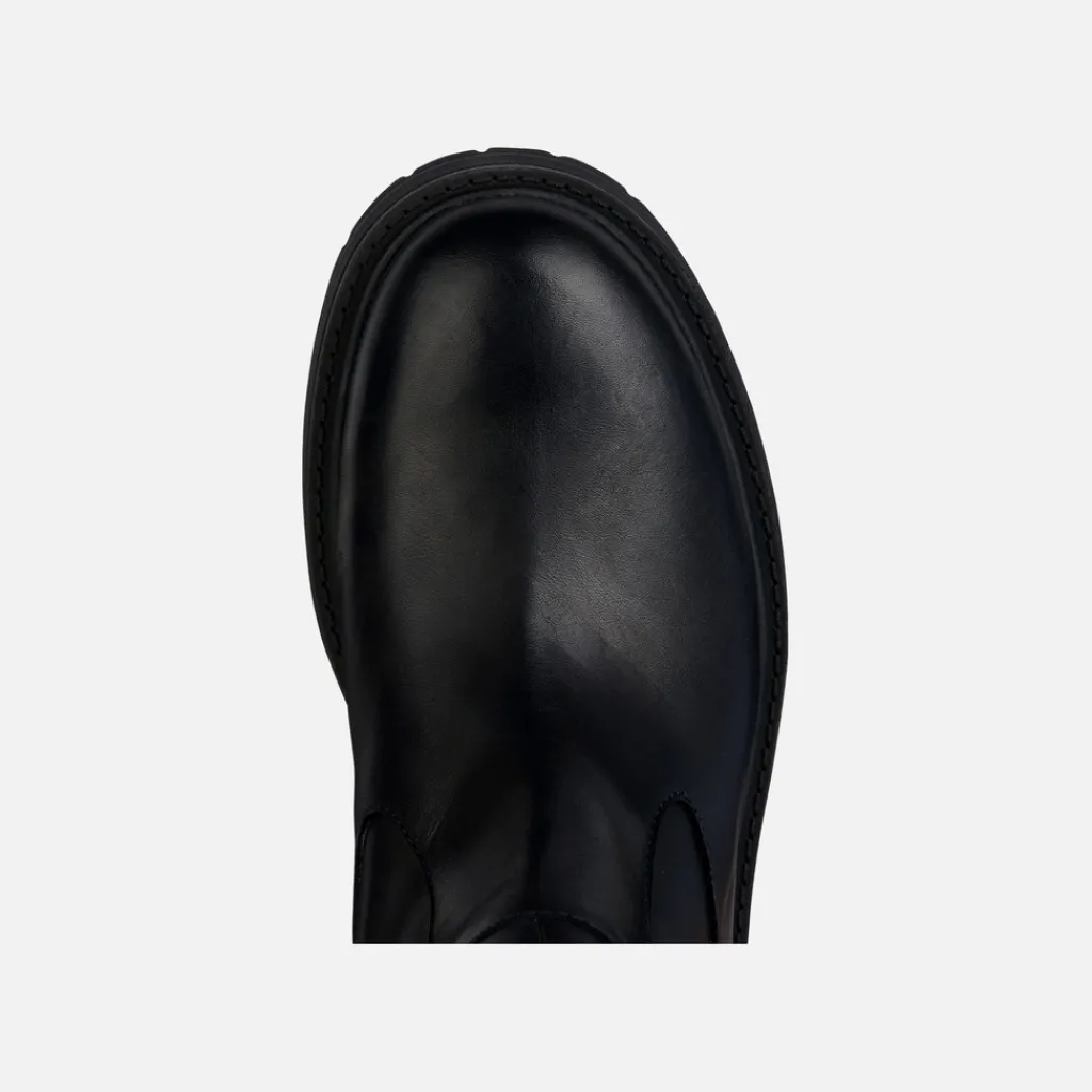 Femme Geox SPHERICA EC7 FEMME