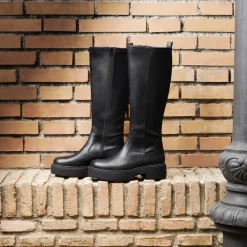 Femme Geox SPHERICA EC7 FEMME