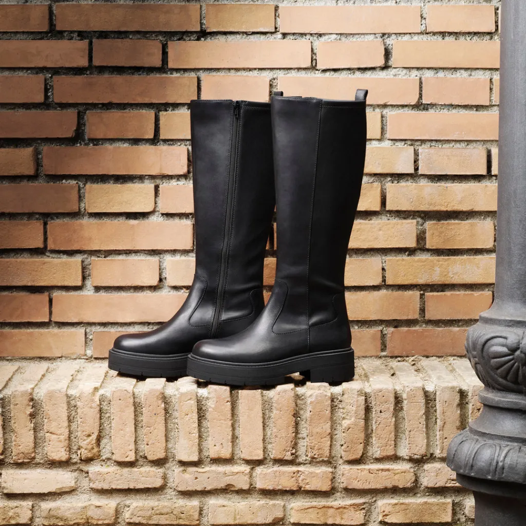 Femme Geox SPHERICA EC7 FEMME