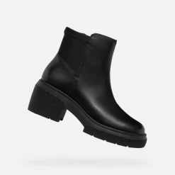 Femme Geox SPHERICA EC15 FEMME