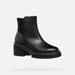 Femme Geox SPHERICA EC15 FEMME