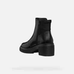 Femme Geox SPHERICA EC15 FEMME